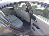 Honda Accord Lx 1HGCR2F39HA222088 снимка