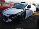 Hyundai Elantra Sport KMHD04LB7JU534799 photo