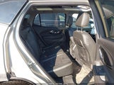 GMC Terrain Awd At4 3GKALYEV1NL299978 снимка