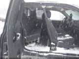 Chevrolet Silverado 2500Hd Lt1 1GCHK29K08E110607 снимка