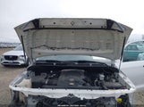 Toyota Tundra Grade 4.6L V8 5TFUM5F16CX030358 снимка
