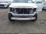 Toyota Tundra Grade 4.6L V8 5TFUM5F16CX030358 fotografie