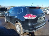 Nissan Rogue Sv KNMAT2MVXFP520445 снимка