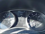 Nissan Rogue Sv KNMAT2MVXFP520445 снимка