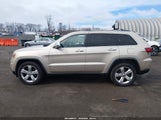 Jeep Grand Cherokee Limited 1C4RJFBT4EC148236 photo