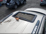 Jeep Grand Cherokee Limited 1C4RJFBT4EC148236 photo