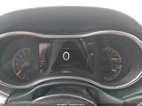 Jeep Grand Cherokee Limited 1C4RJFBT4EC148236 fotografie