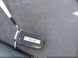 Jeep Compass Latitude 4X4 3C4NJDBB1LT135391 снимка