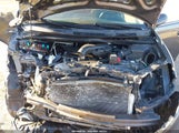 Honda Odyssey Ex 5FNRL5H44EB094797 снимка