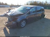 Honda Odyssey Ex 5FNRL5H44EB094797 снимка