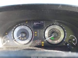 Honda Odyssey Ex 5FNRL5H44EB094797 снимка