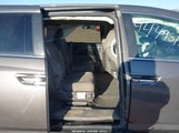 Honda Odyssey Ex 5FNRL5H44EB094797 снимка