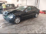 Mercedes-Benz C 240 WDBRF61J02F258050 снимка