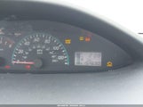 Toyota Yaris JTDBT903694041981 снимка