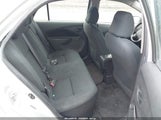 Toyota Yaris JTDBT903694041981 снимка