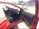 Toyota Corolla Le 2T1BURHE3KC238967 снимка