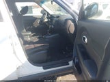 Kia Soul KNDJN2A26F7115705 снимка