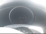 Kia Soul KNDJN2A26F7115705 снимка