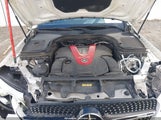 Mercedes-Benz Amg Glc 43 4Matic WDC0G6EB1JF361688 photo