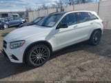 Mercedes-Benz Amg Glc 43 4Matic WDC0G6EB1JF361688 photo