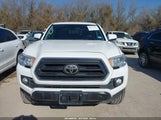 Toyota Tacoma Sr5 5TFAX5GN1MX190578 снимка