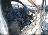 Ford Transit-250 1FTYR2ZM0GKB47654 снимка