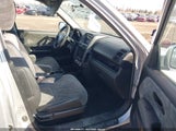 Honda Cr-V Ex SHSRD78832U005432 снимка