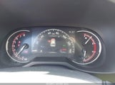 Toyota Rav4 Xle 2T3W1RFV1RW337770 снимка