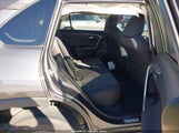 Toyota Rav4 Xle 2T3W1RFV1RW337770 снимка
