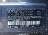 Toyota Rav4 Xle 2T3W1RFV1RW337770 снимка