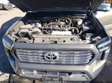 Toyota Tacoma Limited 3TMLB5JN1SM128620 photo