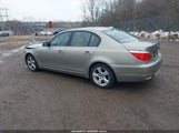 BMW 535Xi WBANV93518CZ70434 снимка