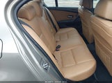 BMW 535Xi WBANV93518CZ70434 снимка