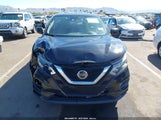 Nissan Rogue Sport S Fwd Xtronic Cvt JN1BJ1AV3NW344631 photo