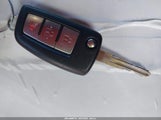 Nissan Rogue Sport S Fwd Xtronic Cvt JN1BJ1AV3NW344631 photo