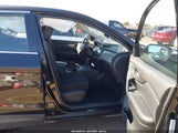 Nissan Rogue Sport S Fwd Xtronic Cvt JN1BJ1AV3NW344631 снимка