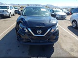 Nissan Rogue Sport S Fwd Xtronic Cvt JN1BJ1AV3NW344631 photo