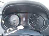 Nissan Rogue Sport S Fwd Xtronic Cvt JN1BJ1AV3NW344631 photo