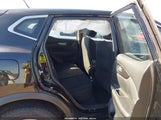 Nissan Rogue Sport S Fwd Xtronic Cvt JN1BJ1AV3NW344631 photo