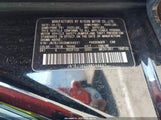 Nissan Rogue Sport S Fwd Xtronic Cvt JN1BJ1AV3NW344631 photo