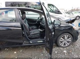 Honda Fit Ex JHMGK5H73GX014269 снимка