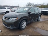 Nissan Rogue S JN8AT2MVXGW154904 снимка