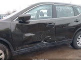 Nissan Rogue S JN8AT2MVXGW154904 снимка