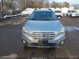 Subaru Outback 2.5I Premium 4S4BSACC3G3250187 снимка