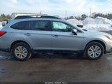 Subaru Outback 2.5I Premium 4S4BSACC3G3250187 снимка