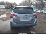 Subaru Outback 2.5I Premium 4S4BSACC3G3250187 снимка
