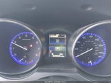 Subaru Outback 2.5I Premium 4S4BSACC3G3250187 снимка