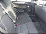 Subaru Outback 2.5I Premium 4S4BSACC3G3250187 снимка