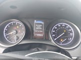 Toyota Camry Se 4T1G11AKXMU474811 fotografie