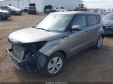 Kia Soul KNDJN2A27F7166663 снимка